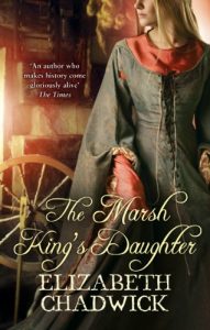 Descargar The Marsh King’s Daughter (English Edition) pdf, epub, ebook