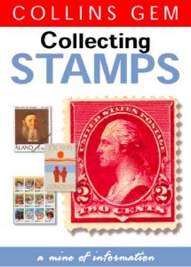 Descargar Stamps (Collins Gem) pdf, epub, ebook