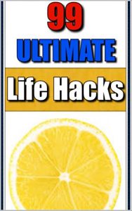 Descargar Memes: 99 Ultimate Life Hacks and Funny Memes: Tips To Improve Your Life and Funny Memes (English Edition) pdf, epub, ebook