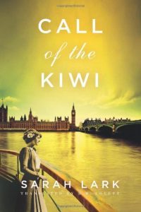 Descargar Call of the Kiwi (In the Land of the Long White Cloud saga Book 3) (English Edition) pdf, epub, ebook