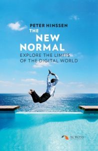 Descargar The New Normal (English Edition) pdf, epub, ebook