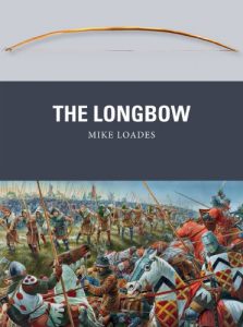 Descargar The Longbow (Weapon) pdf, epub, ebook