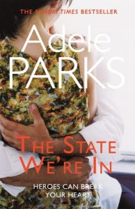 Descargar The State We’re In (English Edition) pdf, epub, ebook