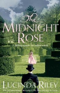 Descargar The Midnight Rose (English Edition) pdf, epub, ebook