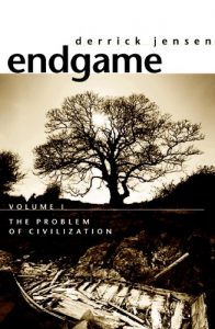 Descargar Endgame, Volume 1: The Problem of Civilization pdf, epub, ebook