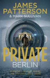 Descargar Private Berlin: (Private 5) pdf, epub, ebook