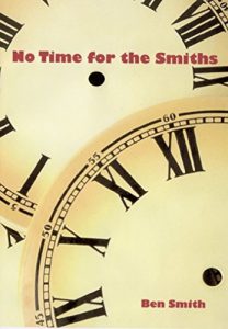 Descargar NO TIME FOR THE SMITHS (English Edition) pdf, epub, ebook