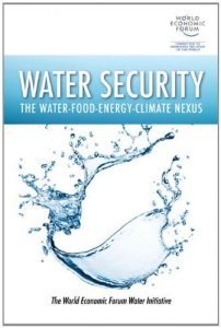 Descargar Water Security: The Water-Food-Energy-Climate Nexus pdf, epub, ebook