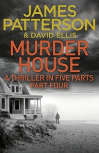 Descargar Murder House: Part Four (Murder House Serial) pdf, epub, ebook