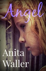 Descargar Angel: a compulsive thriller that will keep you guessing (English Edition) pdf, epub, ebook