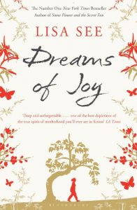 Descargar Dreams of Joy pdf, epub, ebook