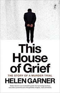 Descargar This House of Grief: The Story of a Murder Trial pdf, epub, ebook