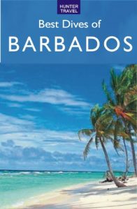 Descargar Best Dives of Barbados (English Edition) pdf, epub, ebook