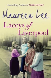 Descargar Laceys of Liverpool (English Edition) pdf, epub, ebook