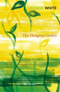 Descargar The Hanging Garden (Vintage Classics) pdf, epub, ebook