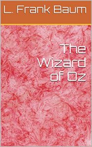 Descargar The  Wizard of Oz (English Edition) pdf, epub, ebook