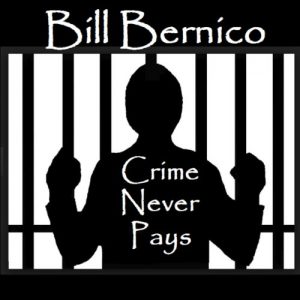 Descargar Crime Never Pays (10 Short Crime Stories) (English Edition) pdf, epub, ebook