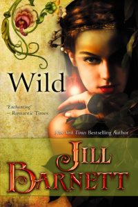 Descargar Wild: . (Medieval Wedding Trilogy) pdf, epub, ebook