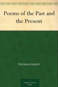 Descargar Poems of the Past and the Present (English Edition) pdf, epub, ebook