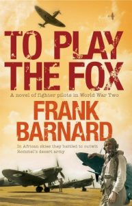 Descargar To Play The Fox (English Edition) pdf, epub, ebook