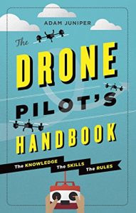 Descargar The Drone Pilot’s Handbook (English Edition) pdf, epub, ebook