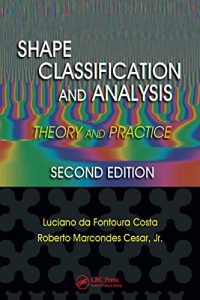 Descargar Shape Classification and Analysis: Theory and Practice, Second Edition (Image Processing Series) pdf, epub, ebook