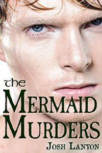 Descargar The Mermaid Murders (The Art of Murder Book 1) (English Edition) pdf, epub, ebook