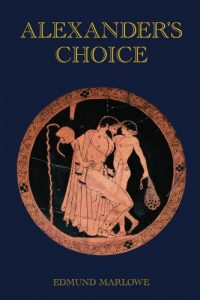 Descargar Alexander’s Choice (English Edition) pdf, epub, ebook