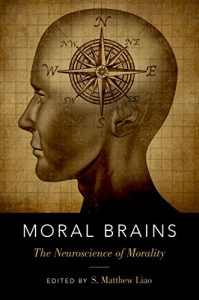 Descargar Moral Brains: The Neuroscience of Morality pdf, epub, ebook