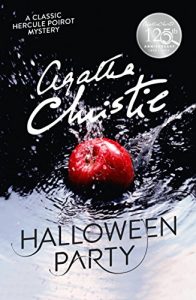 Descargar Hallowe’en Party (Poirot) (Hercule Poirot Series) pdf, epub, ebook