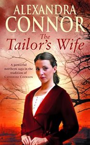 Descargar The Tailor’s Wife (English Edition) pdf, epub, ebook