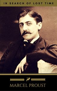 Descargar Marcel Proust: In Search of Lost Time [volumes 1 to 7] (Golden Deer Classics) pdf, epub, ebook