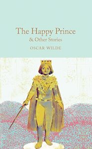 Descargar The Happy Prince & Other Stories (Macmillan Collector’s Library Book 122) (English Edition) pdf, epub, ebook