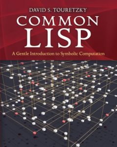 Descargar Common LISP: A Gentle Introduction to Symbolic Computation (Dover Books on Engineering) pdf, epub, ebook