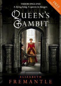 Descargar Queen’s Gambit Free 1st Chapter pdf, epub, ebook