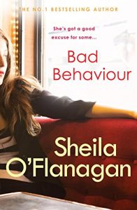 Descargar Bad Behaviour (English Edition) pdf, epub, ebook