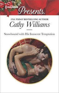 Descargar Snowbound with His Innocent Temptation (Harlequin Presents) pdf, epub, ebook