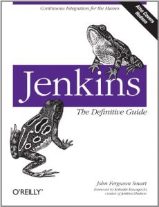 Descargar Jenkins: The Definitive Guide: Continuous Integration for the Masses pdf, epub, ebook