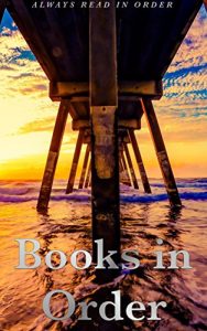 Descargar Books in Order: RaeAnne Thayne: Haven Point Series, Hopes Crossing Series, Cowboys of Cold Creek Series (English Edition) pdf, epub, ebook