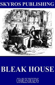 Descargar Bleak House (English Edition) pdf, epub, ebook