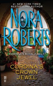 Descargar Cordina’s Crown Jewel: Cordina’s Royal Family pdf, epub, ebook