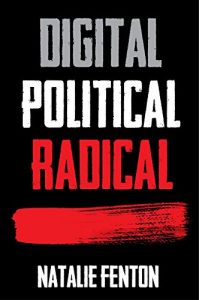 Descargar Digital, Political, Radical pdf, epub, ebook