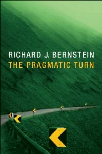 Descargar The Pragmatic Turn pdf, epub, ebook