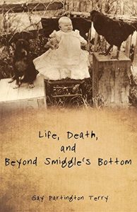 Descargar Life, Death, and Beyond Smiggle’s Bottom pdf, epub, ebook