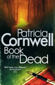 Descargar Book of the Dead (Scarpetta 15) pdf, epub, ebook