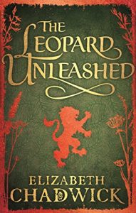 Descargar The Leopard Unleashed (Wild Hunt) pdf, epub, ebook