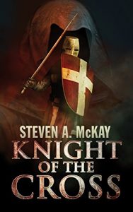 Descargar Knight of the Cross: A Knights Hospitaller Novella (English Edition) pdf, epub, ebook
