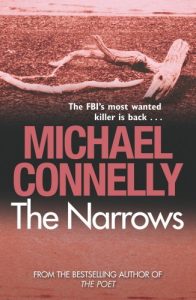 Descargar The Narrows (Harry Bosch) pdf, epub, ebook