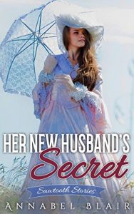 Descargar MAIL ORDER BRIDE: Her New Husband’s Secret (English Edition) pdf, epub, ebook