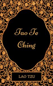 Descargar Tao Te Ching: By Lao Tzu: Illustrated (English Edition) pdf, epub, ebook
